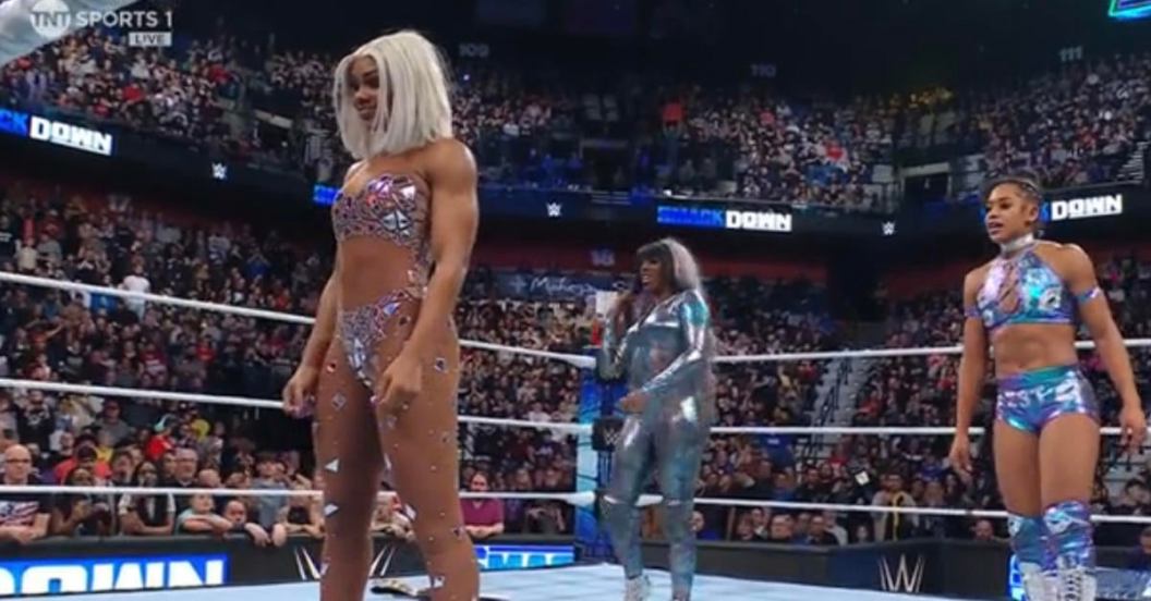 wwe-smackdown-jade-cargill-wrestlemania-bianca-naomi.jpg