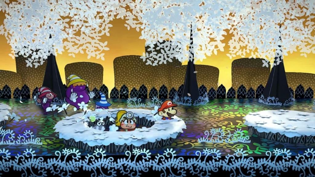 paper-mario-the-thousand-year-door-field.jpg