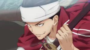 Ishura Season 2 Announced
