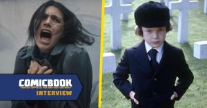 The First Omen Director Addresses Possible Sequel