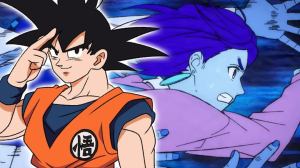 Dandadan Creator Celebrates Akira Toriyama’s Legacy in New Letter