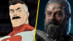 JK Simmons Reveals If His Invincible or Baldur’s Gate 3 Character Is The Worst Dad Ever