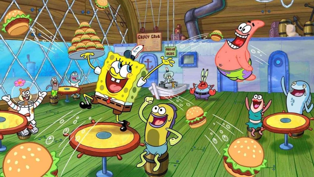 spongebob-squarepants-nickelodeon.jpg