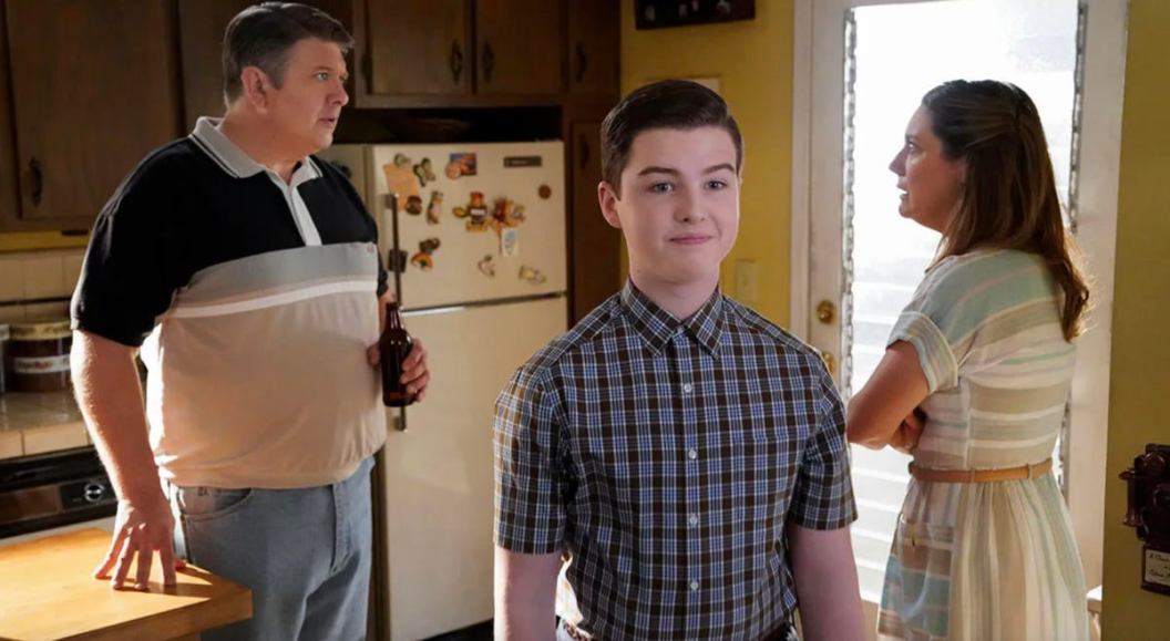 young-sheldon-cbs-final-season-7.jpg