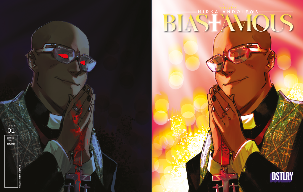 blasfamous-02-cvr-b-mirka-andolfo.png