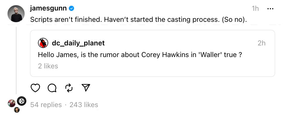 waller-james-gunn-corey-hawkins-rumor.png