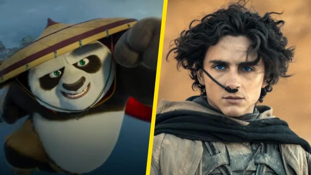 kung-fu-panda-dune.jpg