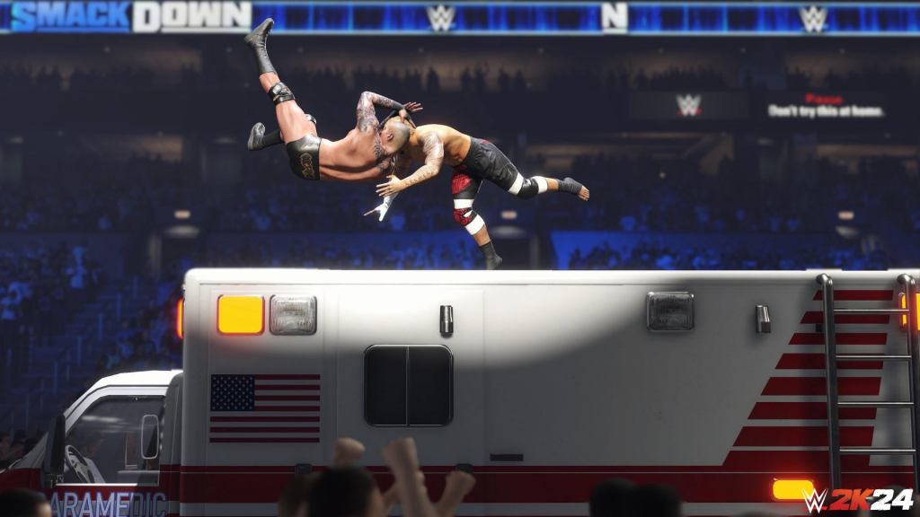 wwe-2k24-ambulance-match-1.jpg