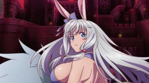 Arifureta: From Commonplace to World’s Strongest Season 3 Release Date Announced