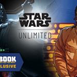 star-wars-unlimited-play-master-header.jpg