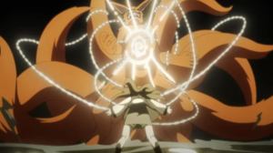 Naruto: The Whorl Within the Spiral Resurfaces With Epic Fan-Anime