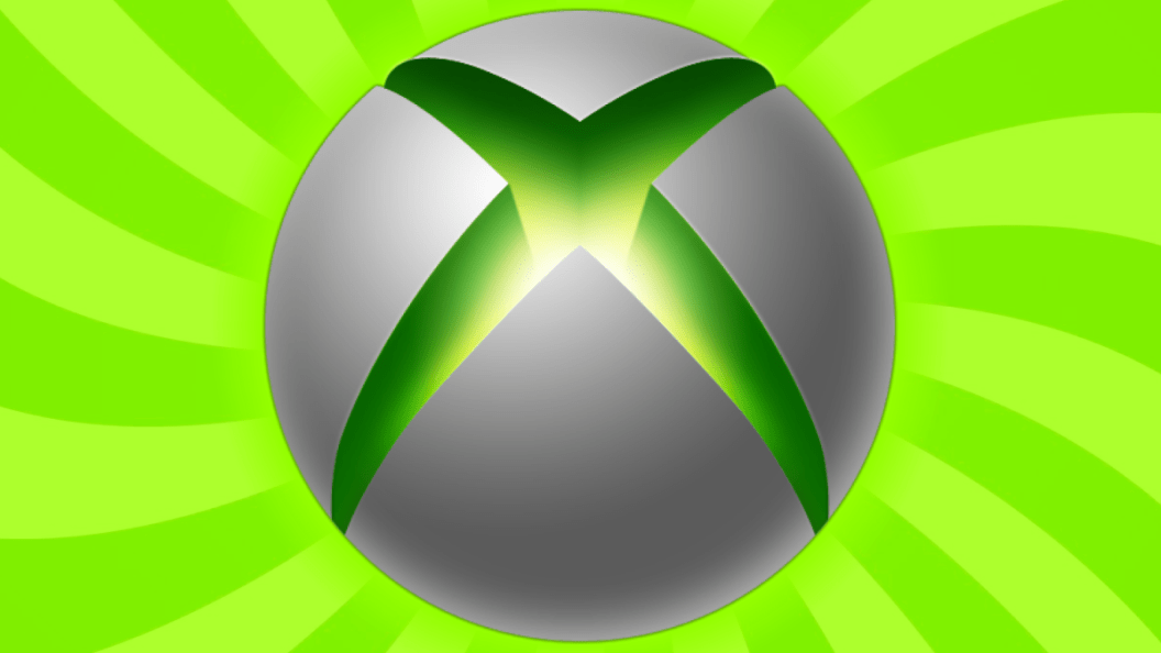 xbox-3600-logo.png