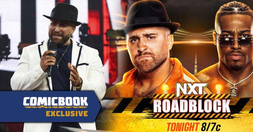 wwe-nxt-tony-dangelo-roadblock-carmel-hayes.jpg