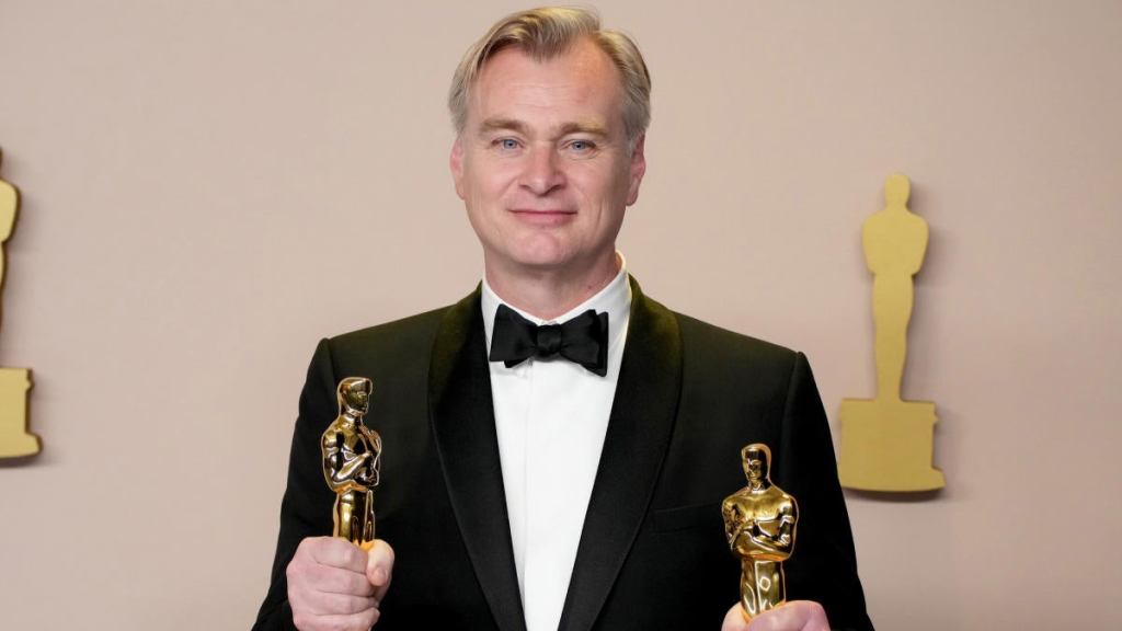 christopher-nolan-getty-images.jpg