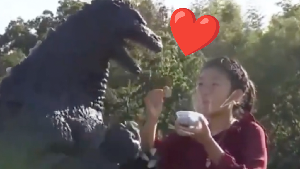 godzilla-date.png