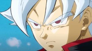 Dragon Ball: Gintama Creator Mourns Akira Toriyama in Emotional Tribute