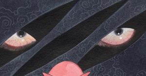 Marvel’s New Ultimate X-Men Revives a Forgotten Villain