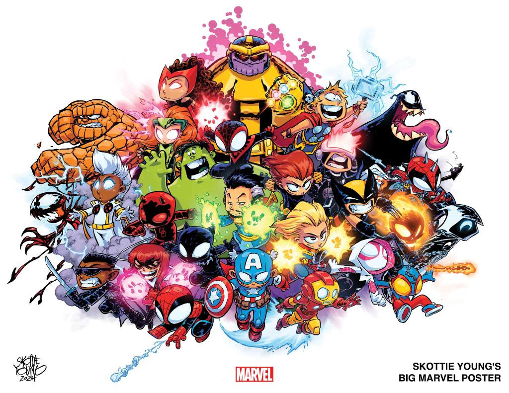 skottie-young-big-marvel-poster.jpg