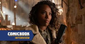 Jurassic World: Dominion Star DeWanda Wise Speaks Out on Upcoming Sequel (Exclusive)