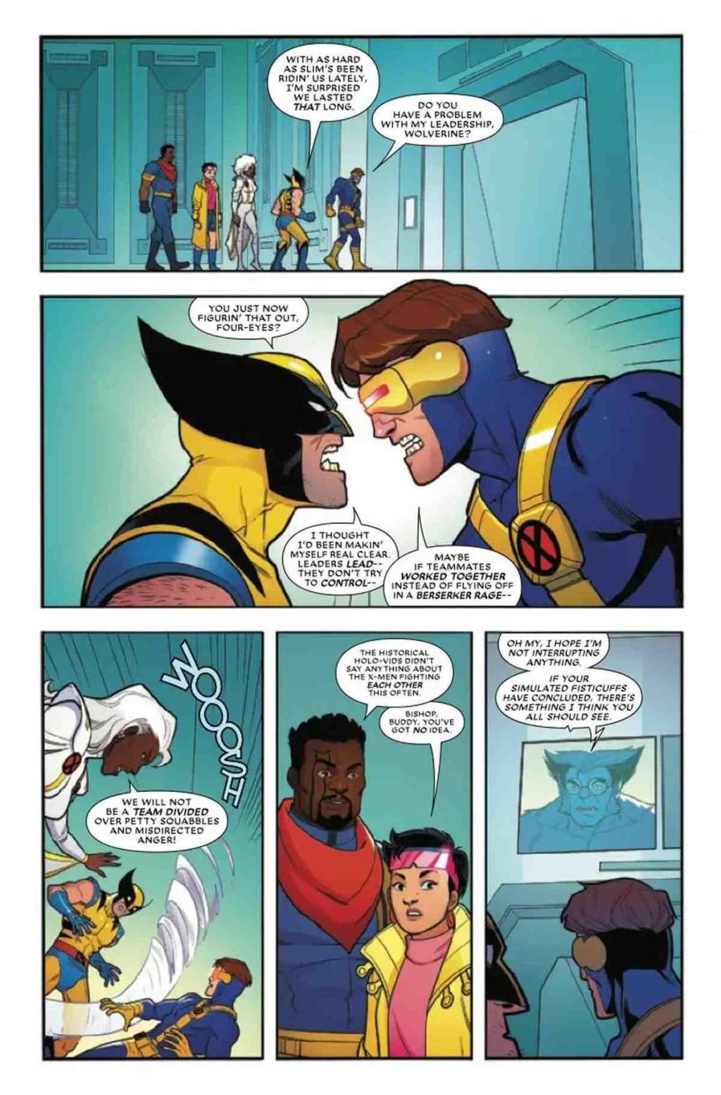 x-men-97-1-preview-006.jpg