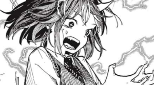 Ruri Dragon Manga Finally Resumes After 580+ Days