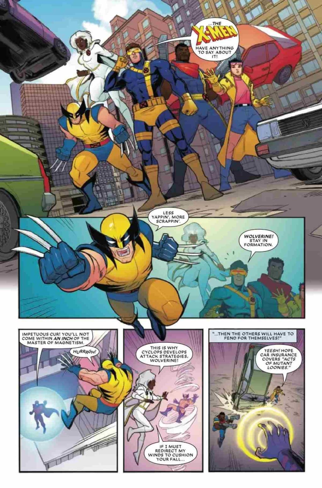 x-men-97-1-preview-004.jpg