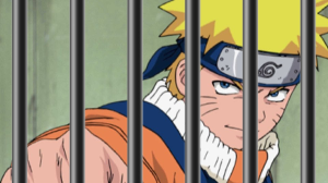 Historic Anime Piracy Case Finds Chinese Defendants Guilty