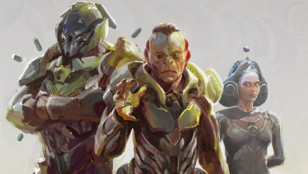 halo-forerunners-explained.jpg