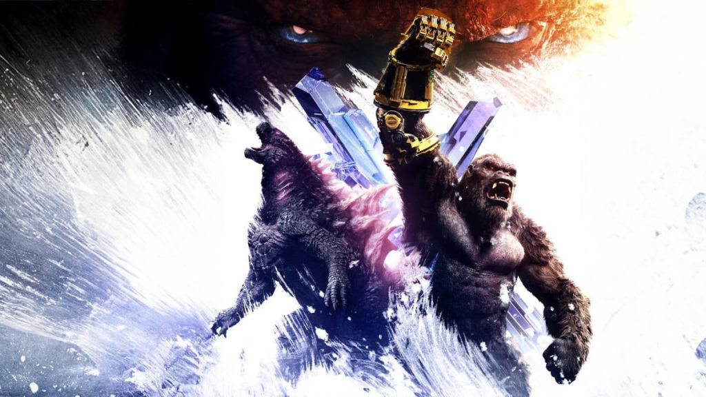 godzilla-x-kong-new-empire-spoilers-ending-explained-sequel.jpg