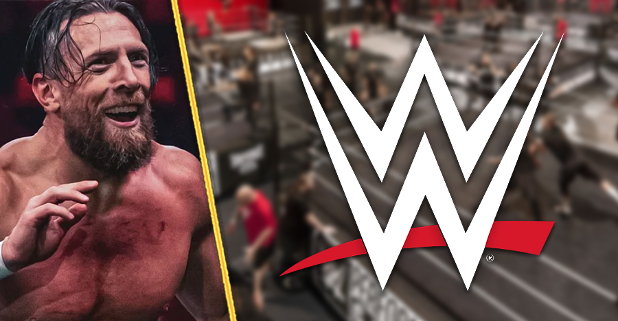 BRYAN-DANIELSON-WWE-SUPER-SECRET-TRAINING