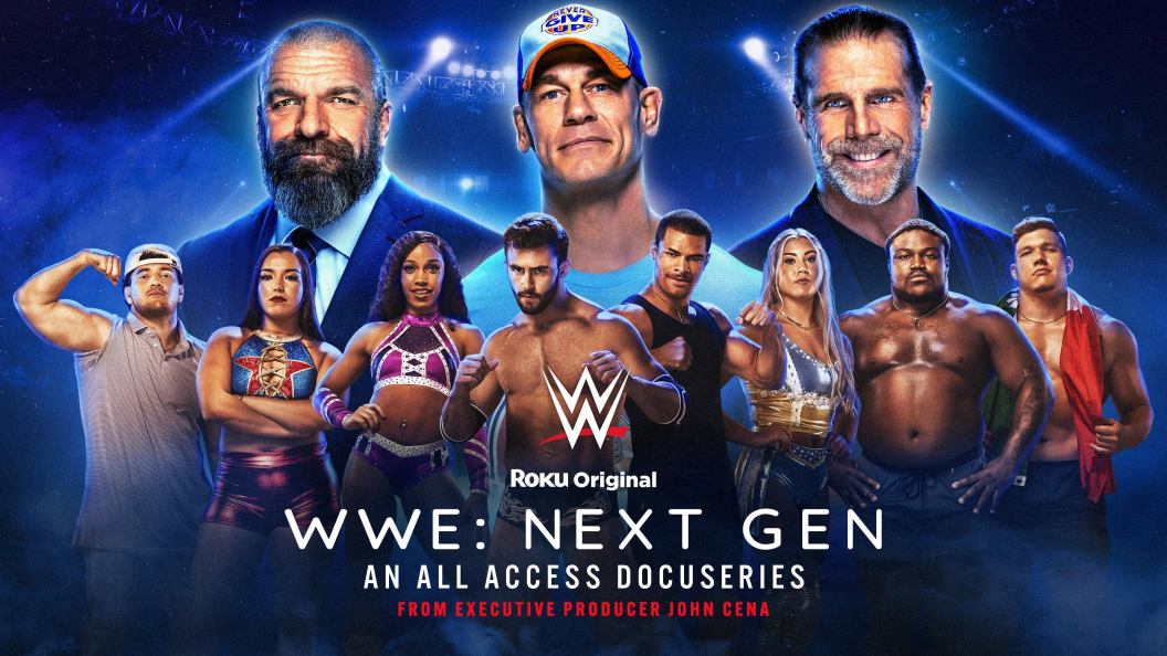 wwe-next-gen-trailer-the-roku-channel-cena-triple-h