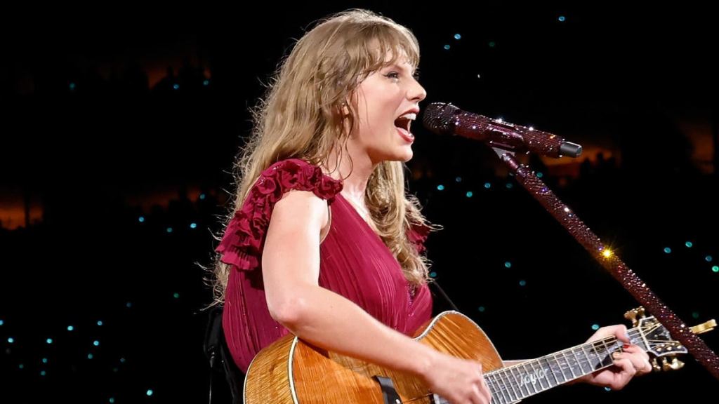 taylor-swift-eras-tour-surprise-song-guitar.jpg