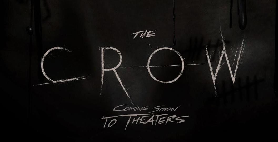 crow-logo.jpg