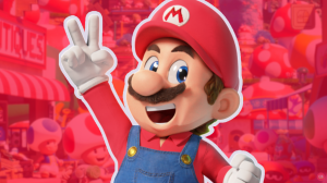 Super Mario Bros. Movie 2 Is a Spin-Off, Will Not Star Mario – Rumor