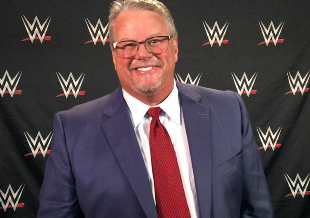 bruce-prichard-wwe