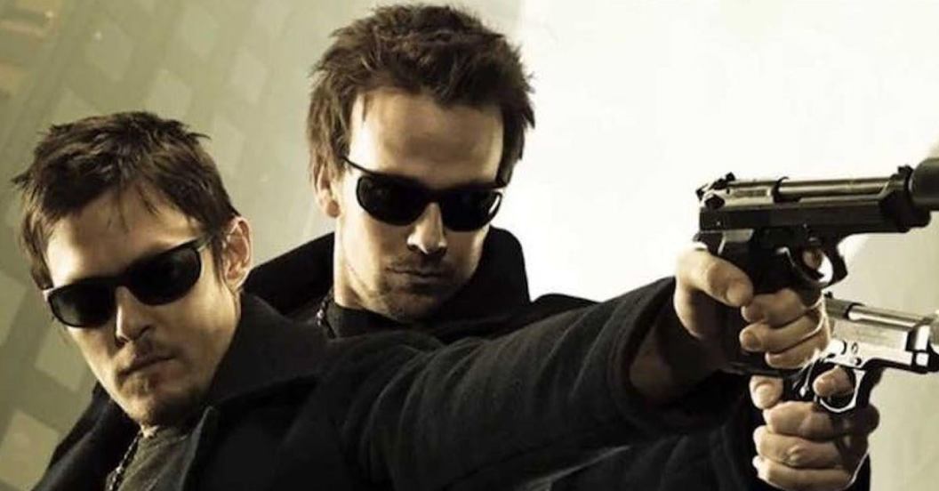 boondock-saints-sequel.jpg
