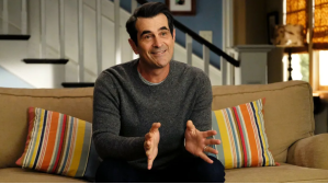 Modern Family Star Returns to ABC With New Comedy Pilot