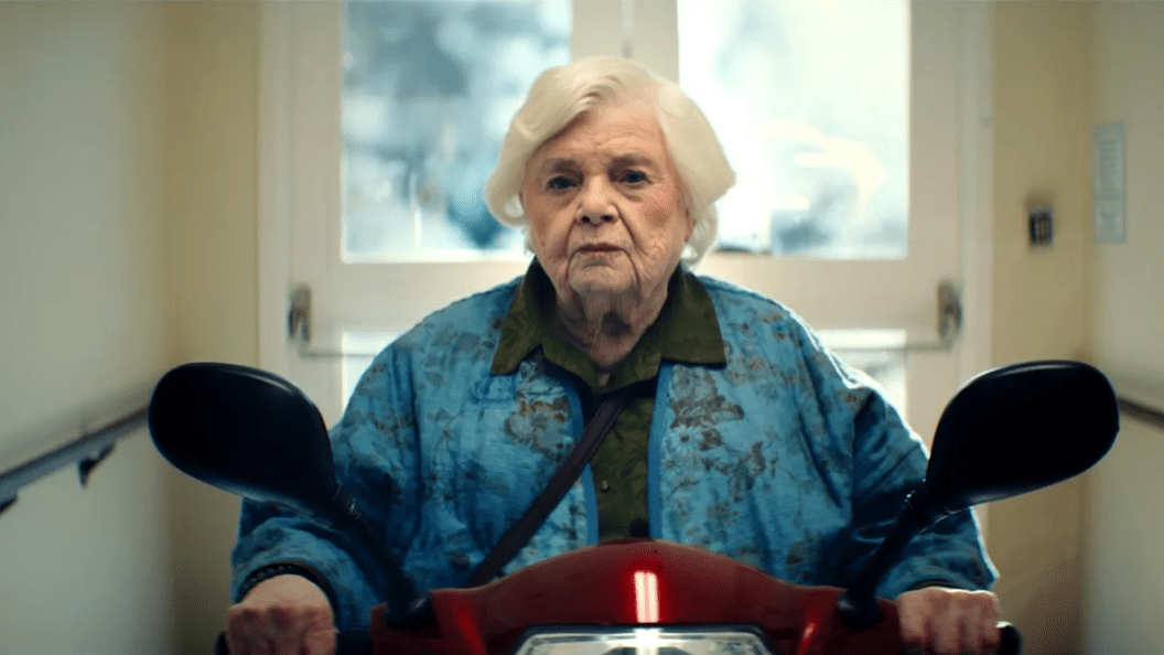 thelma-movie-trailer-june-squibb.png