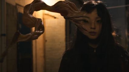 parasyte-they-grey-netflix.jpg