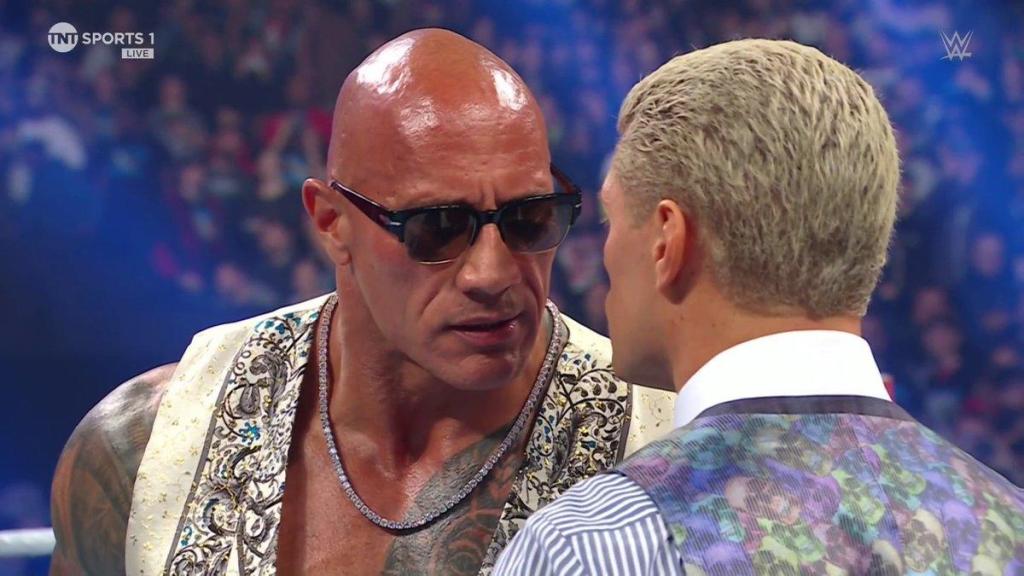 the-rock-cody-rhodes-whisper.jpg