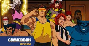 X-Men ’97 Review: An Ideal Reboot for Marvel Fans and Newcomers Alike