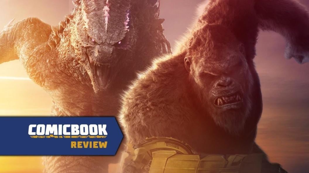 godzilla-x-kong-movie-review.jpg