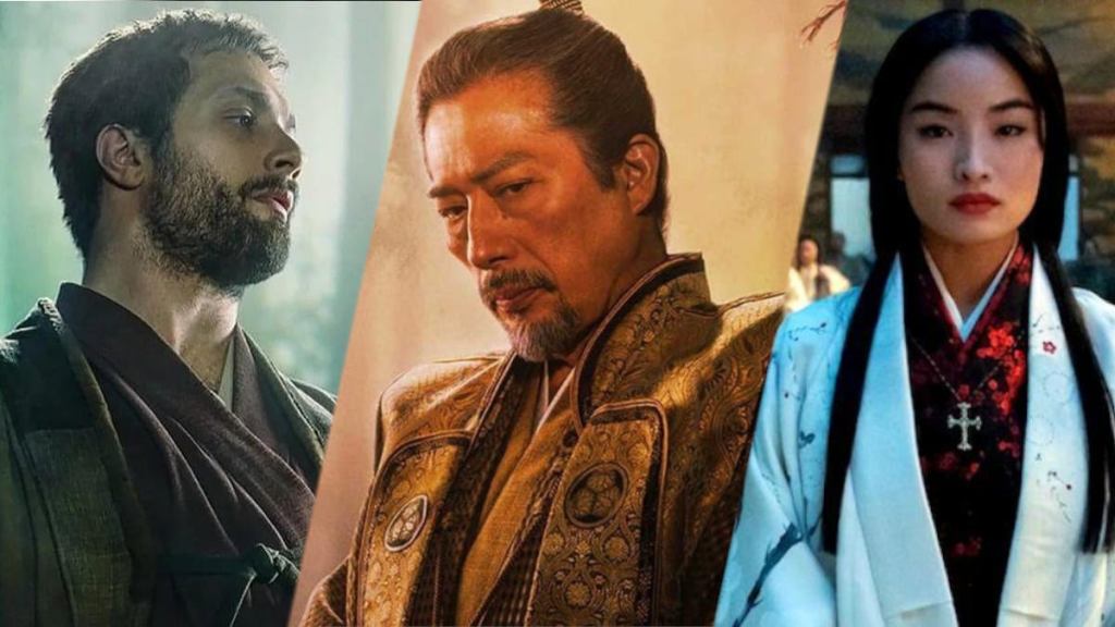 shogun-2024-tv-series-true-history-explained-based-on-real-people.jpg