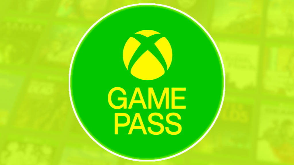 xbox-game-pass.png