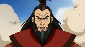 Avatar: The Last Airbender Is Ready to Tell Roku’s Story at Last