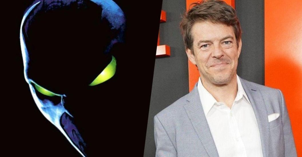 spawn-movie-reboot-blumhouse.jpg