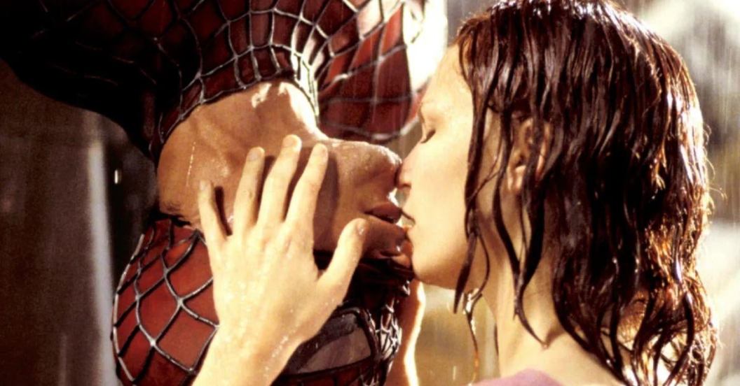 spider-man-kirsten-dunst-kiss.jpg