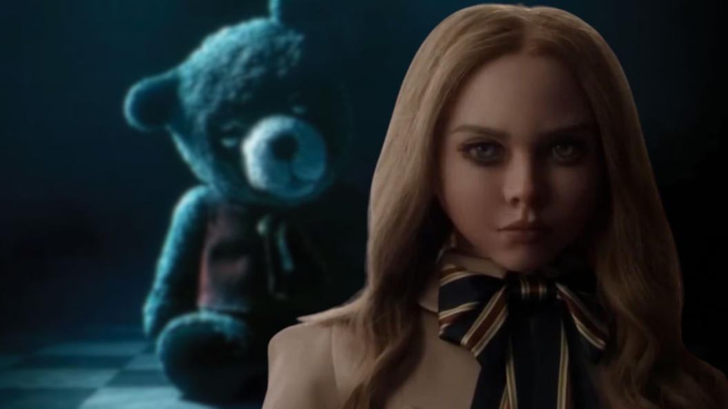 m3gan-imaginary-movie-crossover-blumhouse-horror.jpg