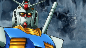 Netflix’s Atlas Taps Into Gundam With Epic Trailer Starring Jennifer Lopez