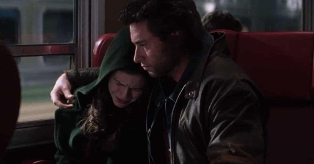 x-men-hugh-jackman-anna-paquin.jpg
